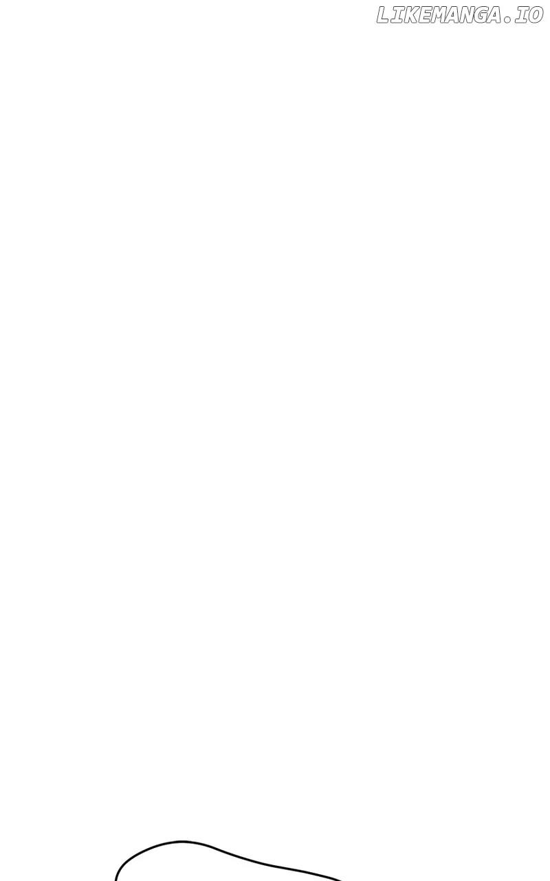 Son’s Retribution Chapter 48 - Page 77