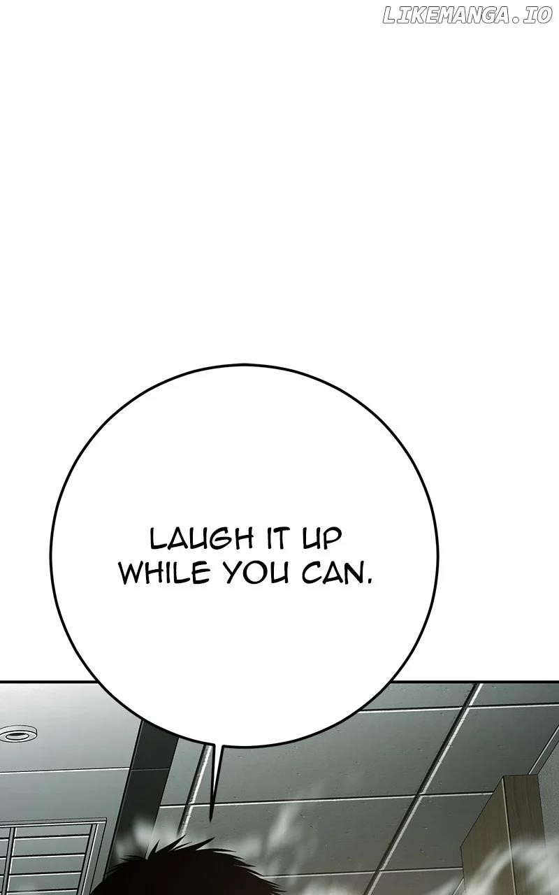 Son’s Retribution Chapter 48 - Page 80