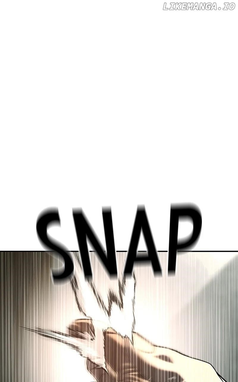 Son’s Retribution Chapter 48 - Page 83