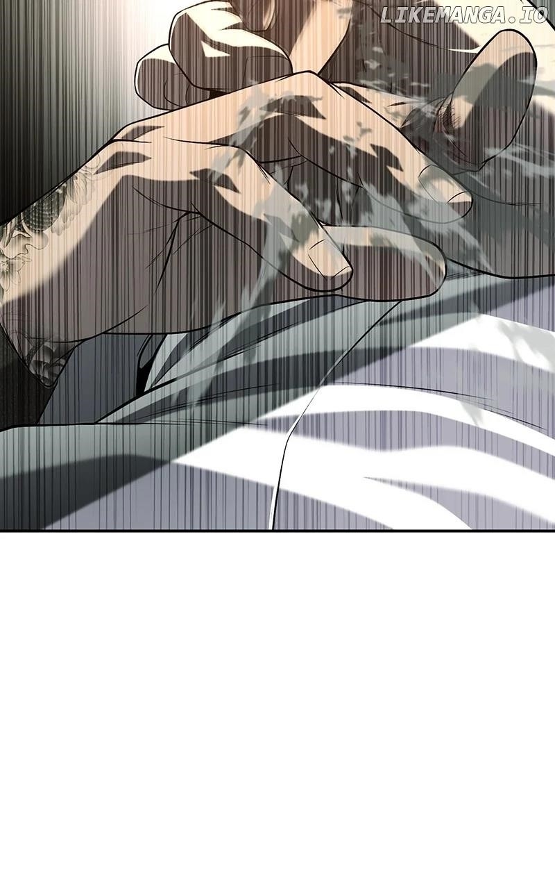 Son’s Retribution Chapter 48 - Page 84