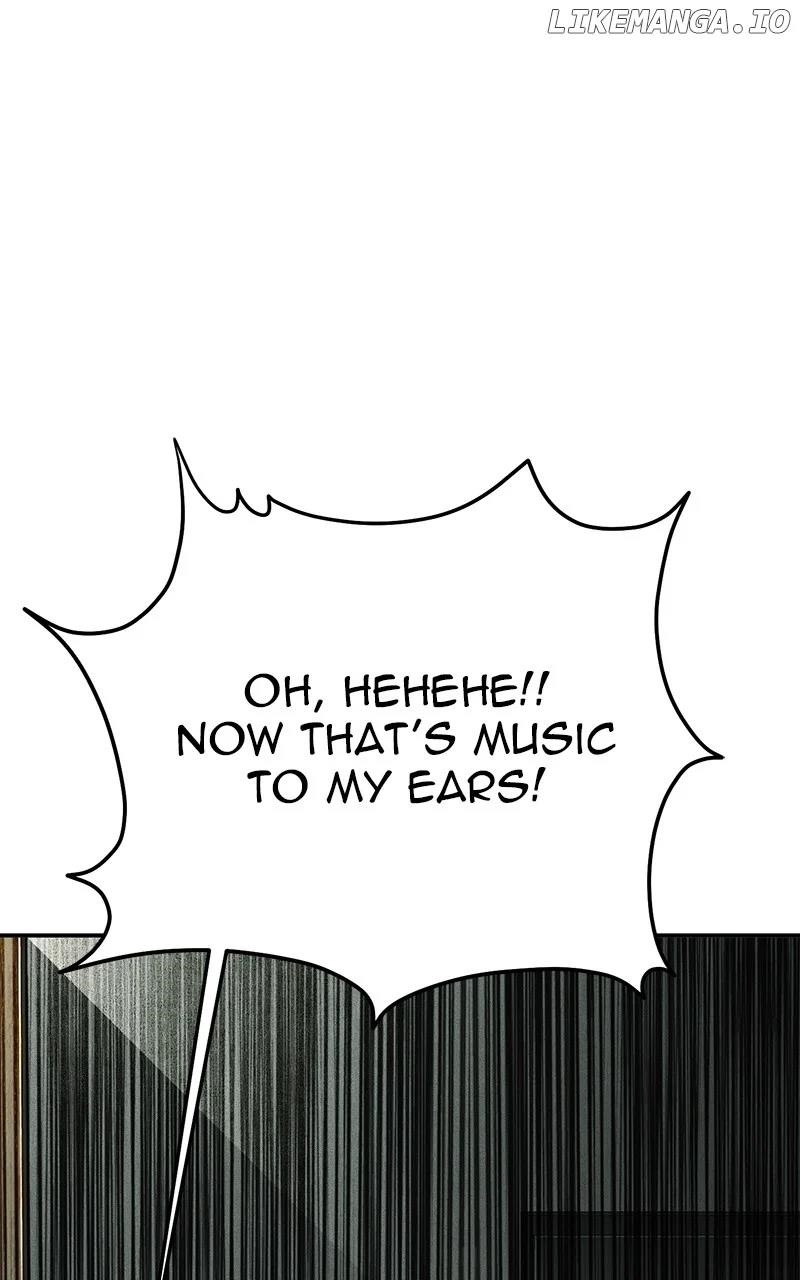 Son’s Retribution Chapter 48 - Page 85