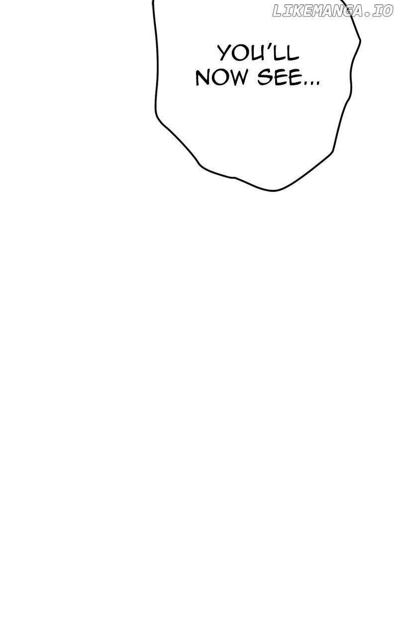 Son’s Retribution Chapter 48 - Page 9