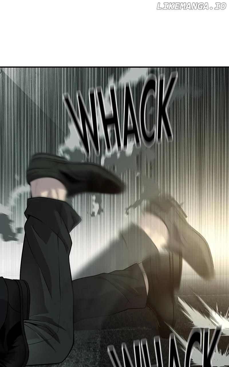 Son’s Retribution Chapter 48 - Page 90