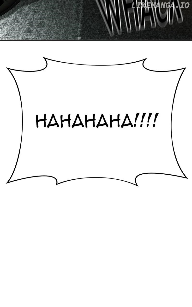 Son’s Retribution Chapter 48 - Page 91