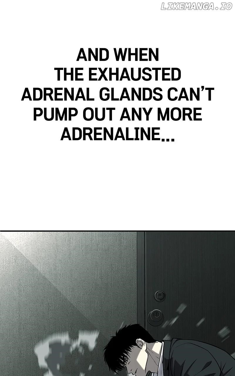 Son’s Retribution Chapter 48 - Page 92