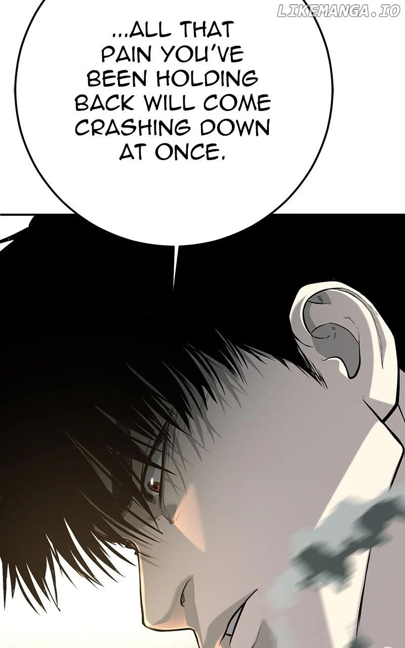 Son’s Retribution Chapter 48 - Page 95