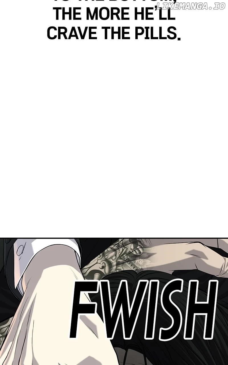 Son’s Retribution Chapter 48 - Page 97