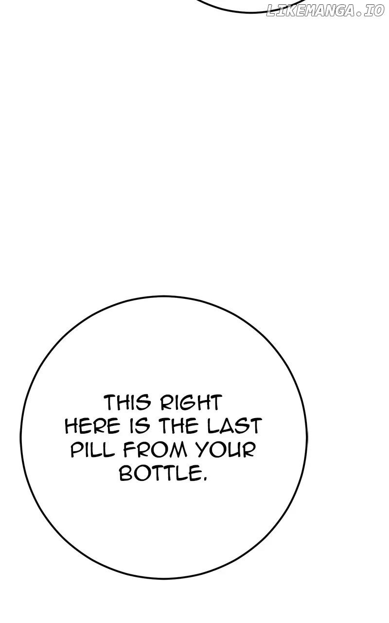 Son’s Retribution Chapter 48 - Page 99