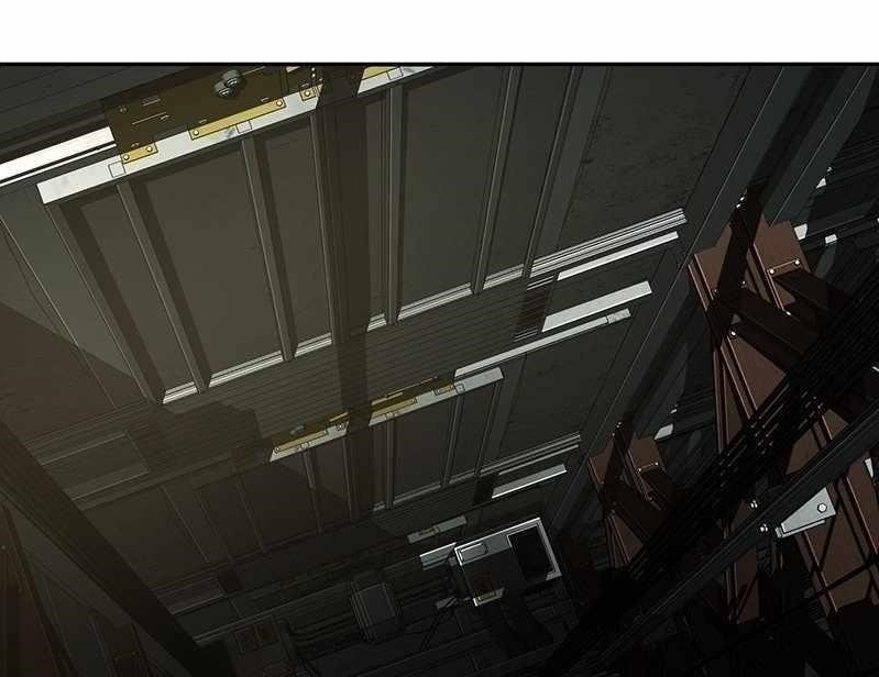 Son’s Retribution Chapter 49 - Page 1