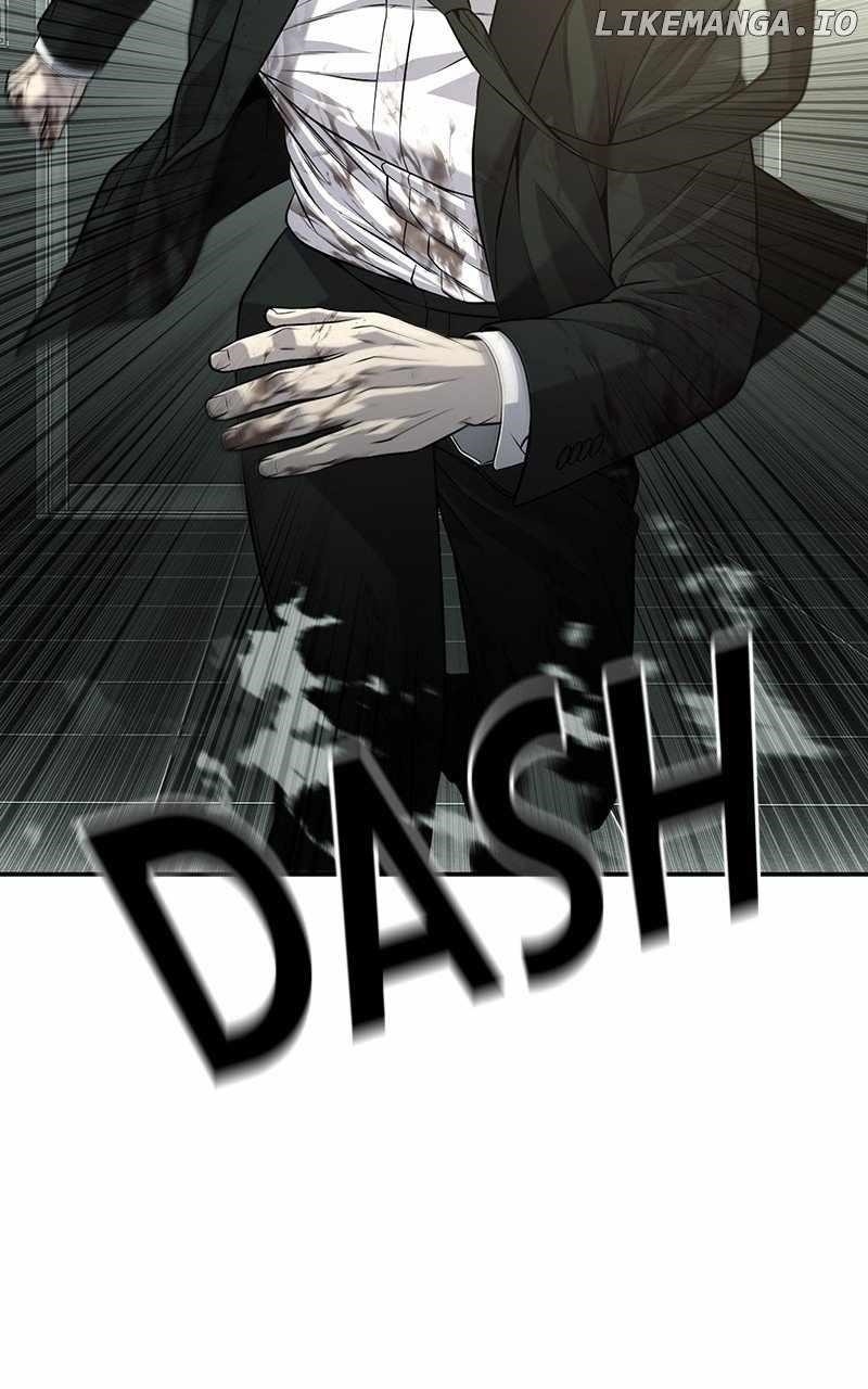 Son’s Retribution Chapter 49 - Page 100