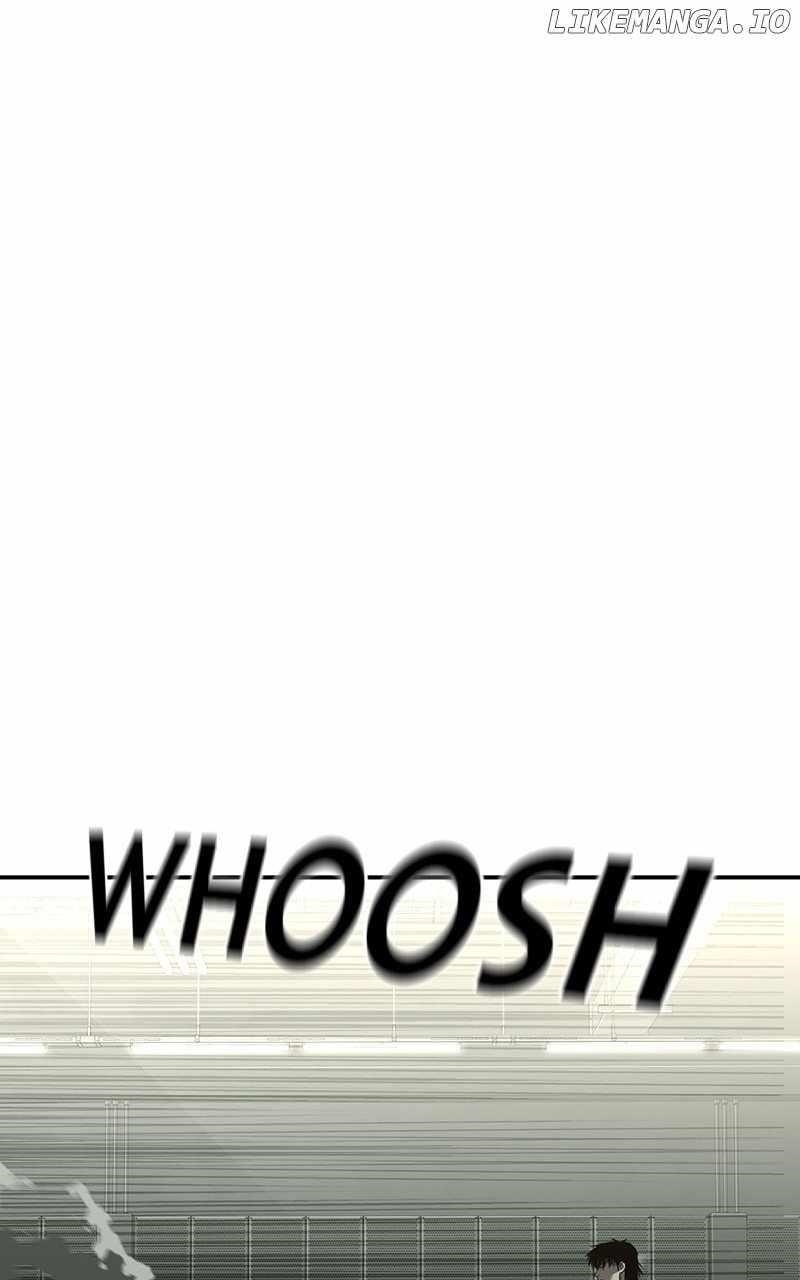 Son’s Retribution Chapter 49 - Page 101