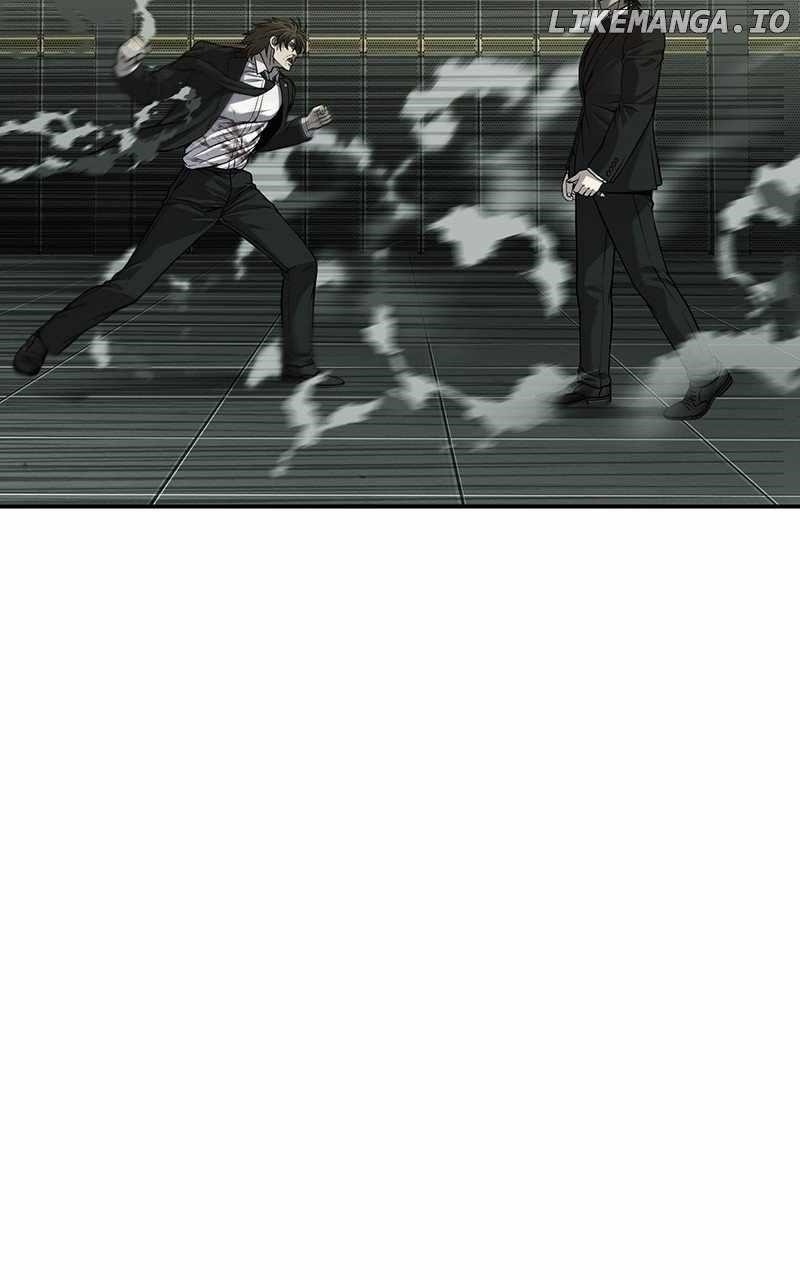 Son’s Retribution Chapter 49 - Page 102