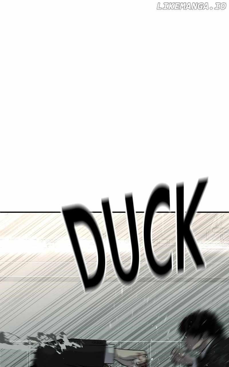 Son’s Retribution Chapter 49 - Page 103