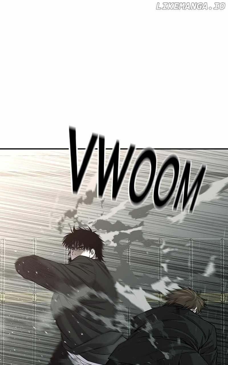 Son’s Retribution Chapter 49 - Page 105