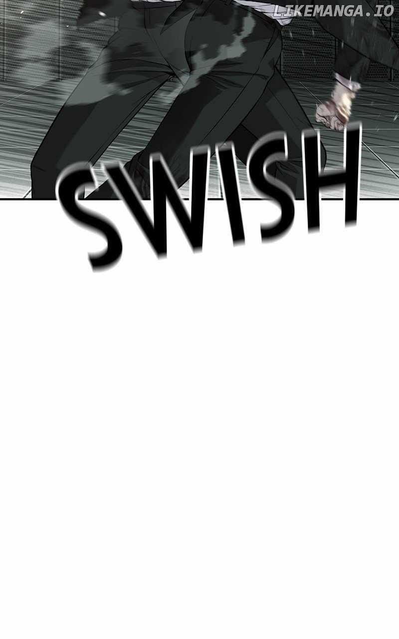 Son’s Retribution Chapter 49 - Page 106