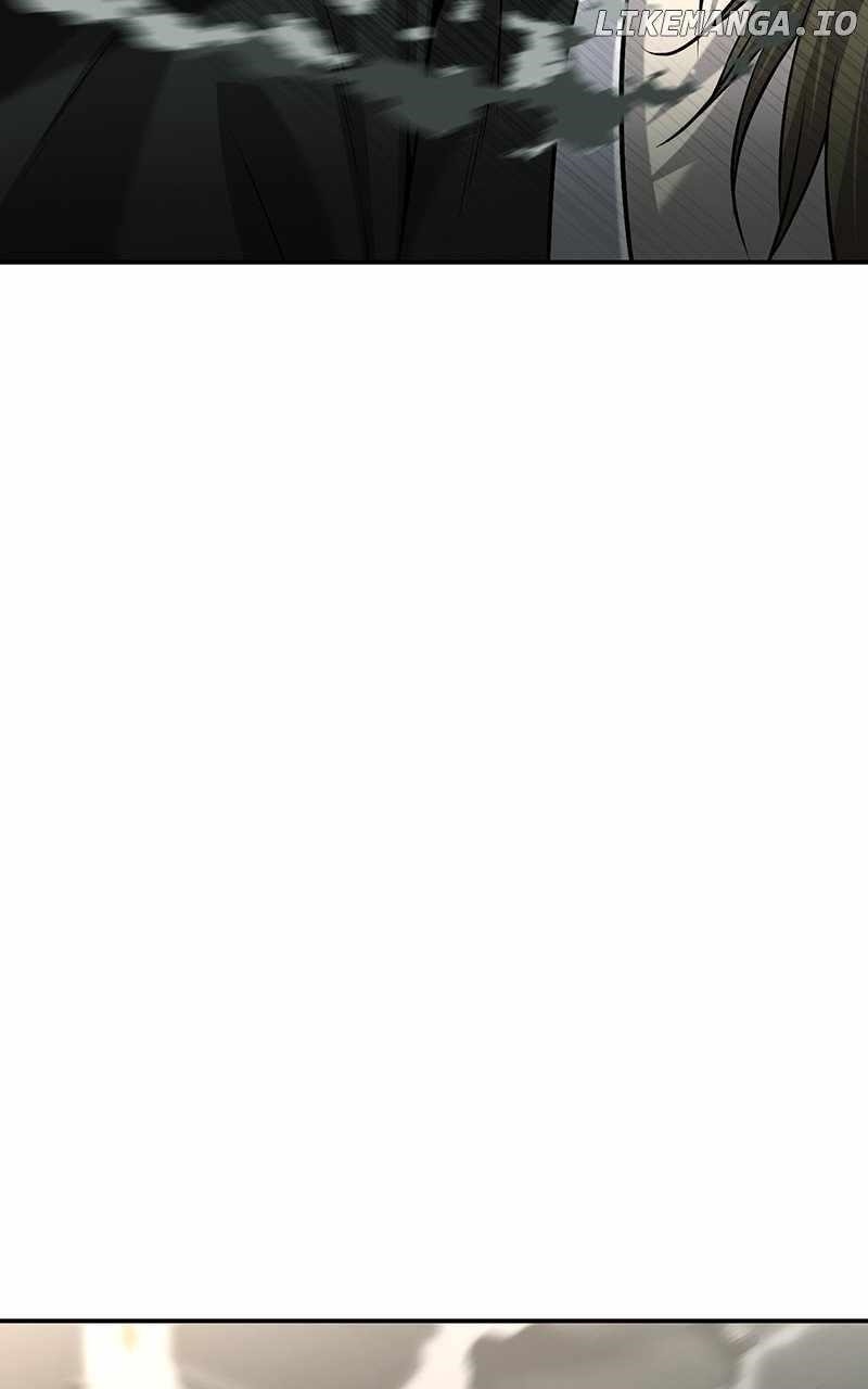 Son’s Retribution Chapter 49 - Page 108