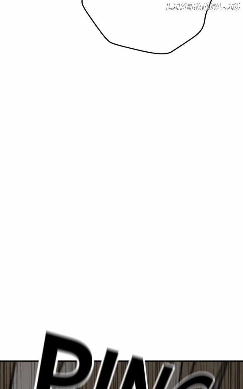 Son’s Retribution Chapter 49 - Page 110