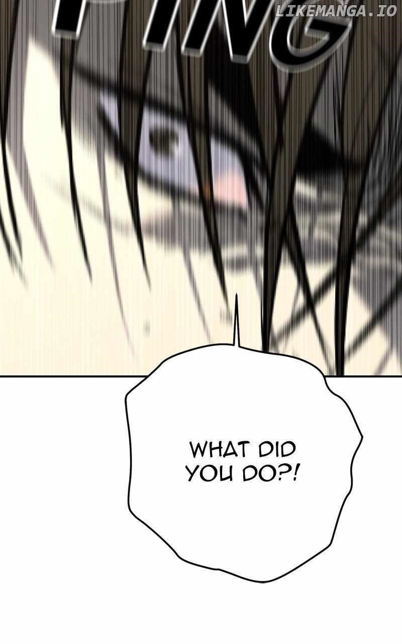 Son’s Retribution Chapter 49 - Page 111