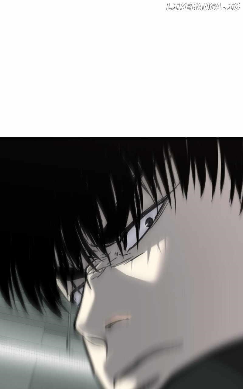 Son’s Retribution Chapter 49 - Page 112