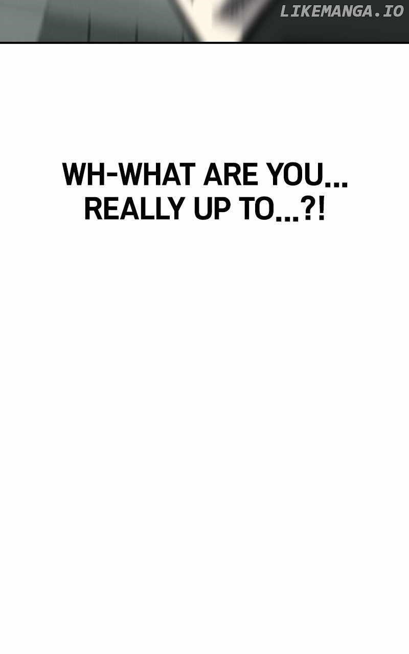 Son’s Retribution Chapter 49 - Page 113