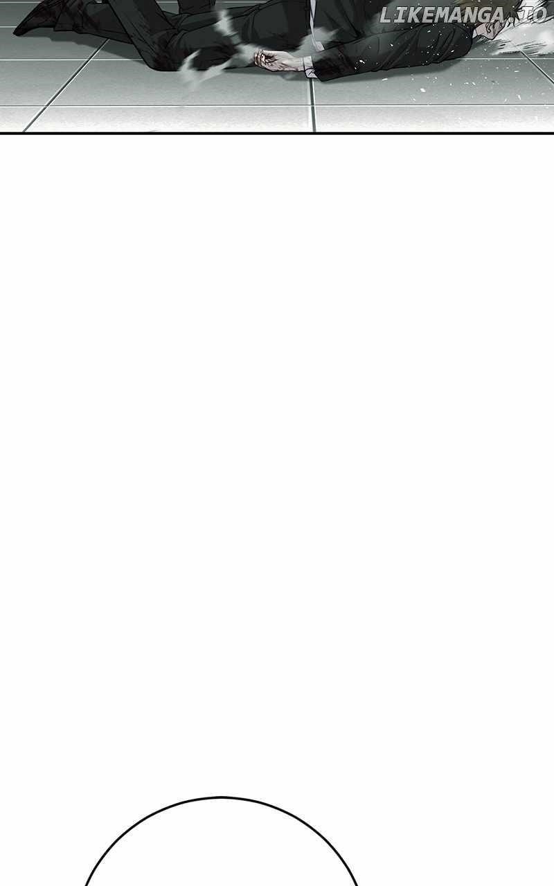 Son’s Retribution Chapter 49 - Page 115