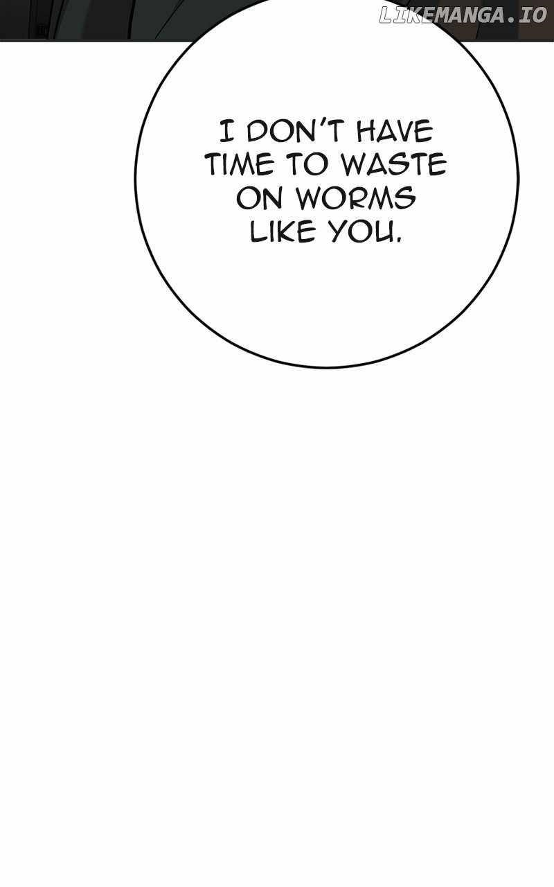 Son’s Retribution Chapter 49 - Page 117