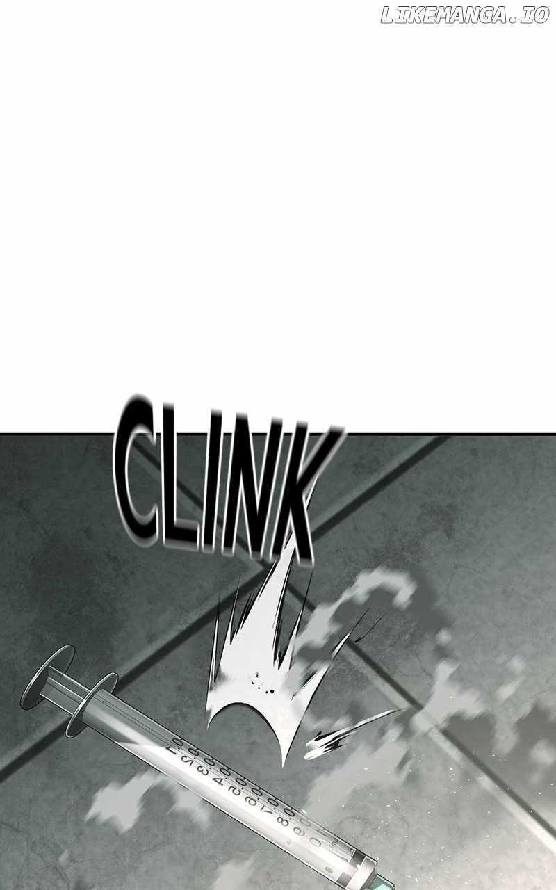 Son’s Retribution Chapter 49 - Page 118