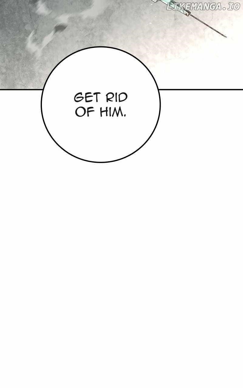 Son’s Retribution Chapter 49 - Page 119