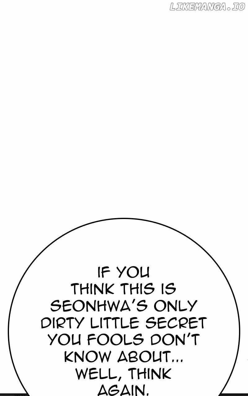 Son’s Retribution Chapter 49 - Page 12