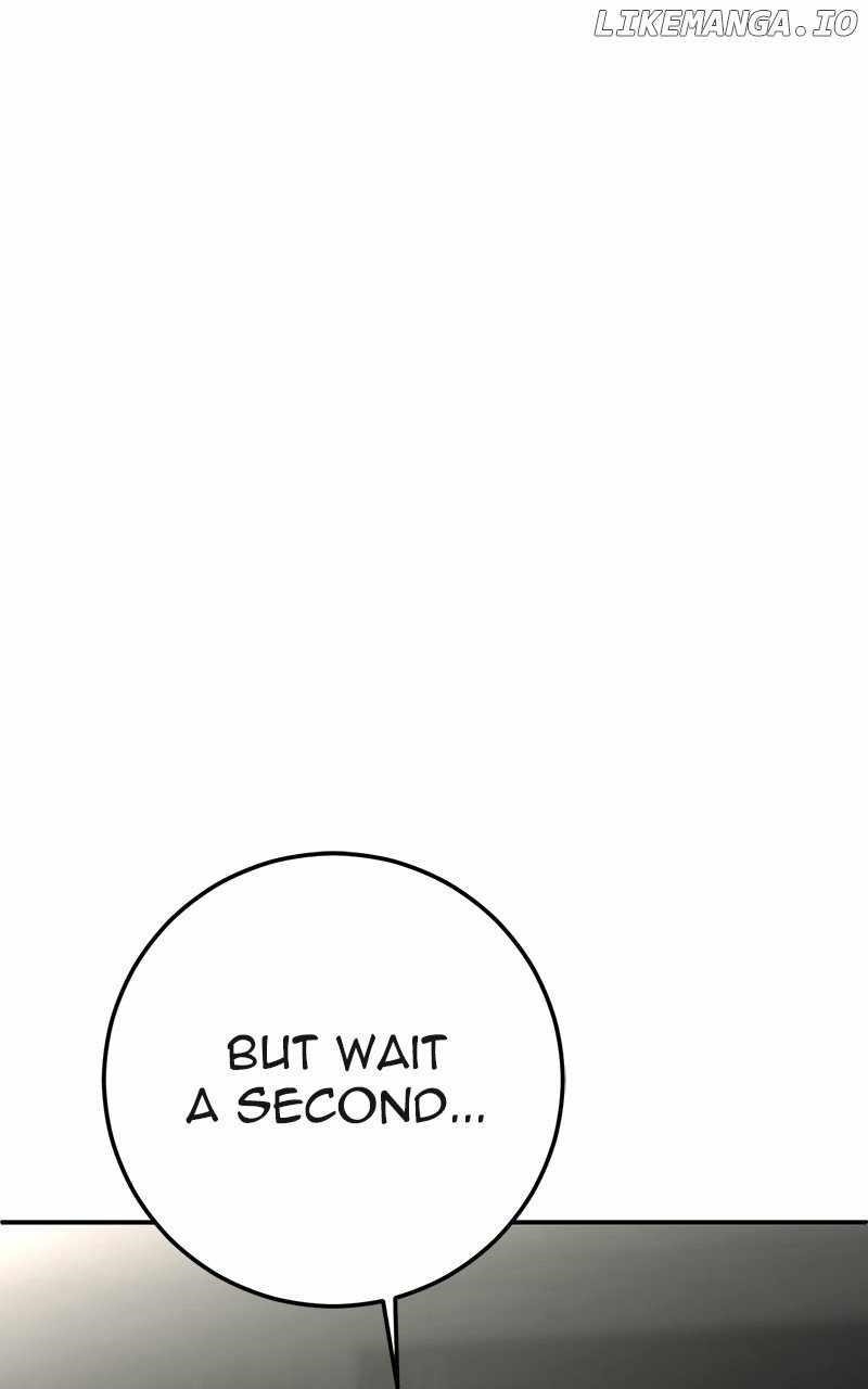 Son’s Retribution Chapter 49 - Page 124