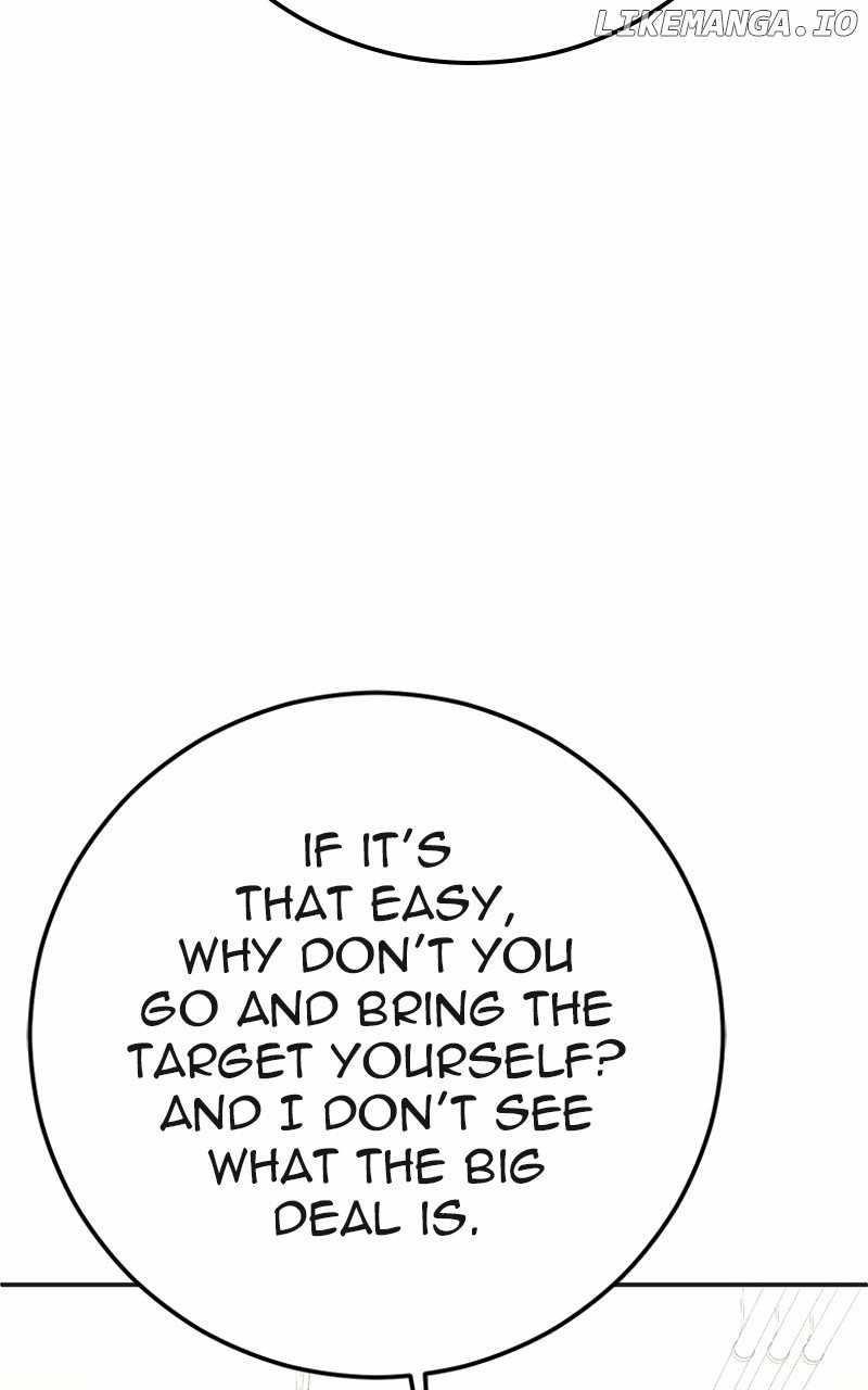 Son’s Retribution Chapter 49 - Page 126