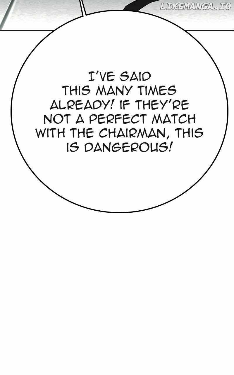 Son’s Retribution Chapter 49 - Page 128