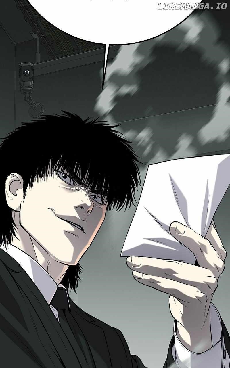 Son’s Retribution Chapter 49 - Page 13