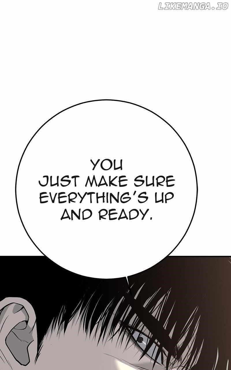 Son’s Retribution Chapter 49 - Page 131