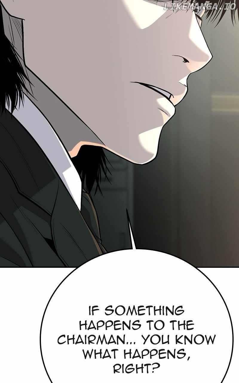 Son’s Retribution Chapter 49 - Page 132