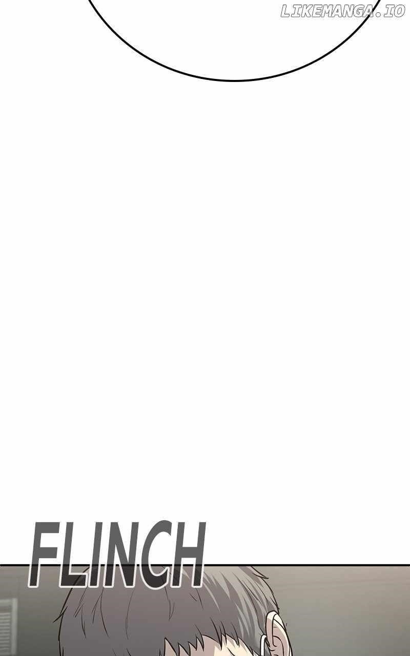 Son’s Retribution Chapter 49 - Page 133