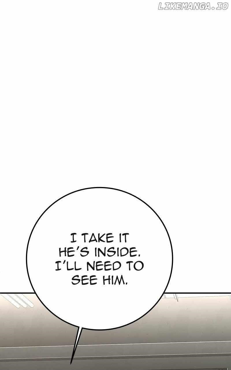 Son’s Retribution Chapter 49 - Page 135