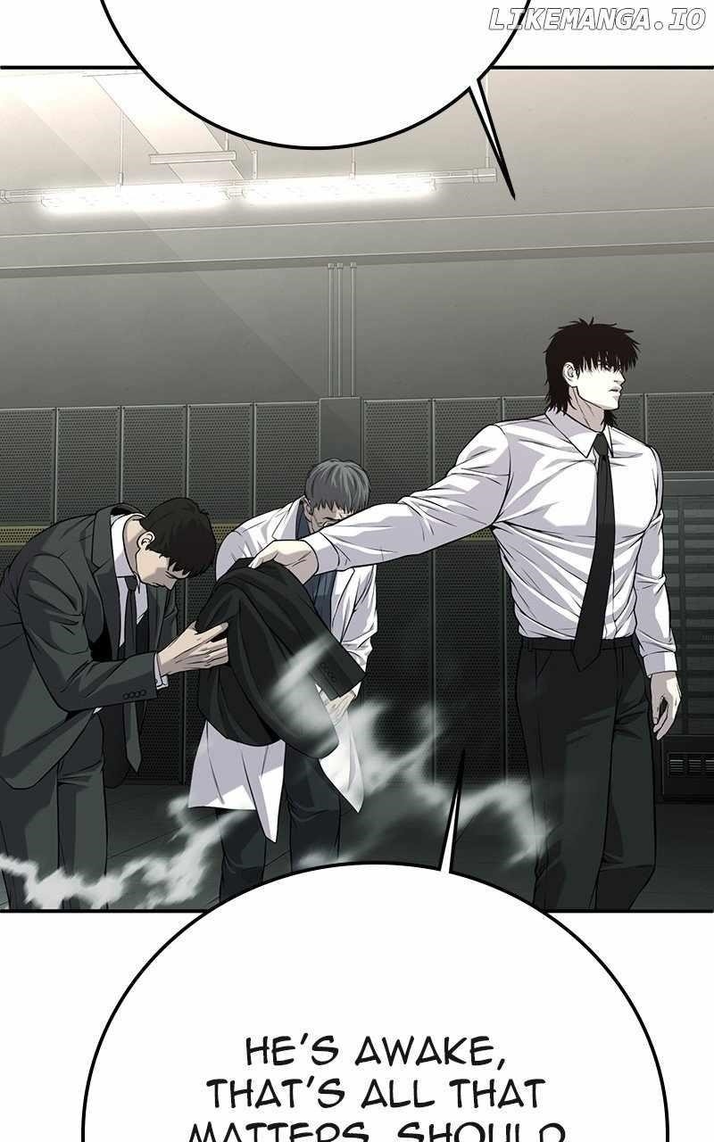 Son’s Retribution Chapter 49 - Page 140