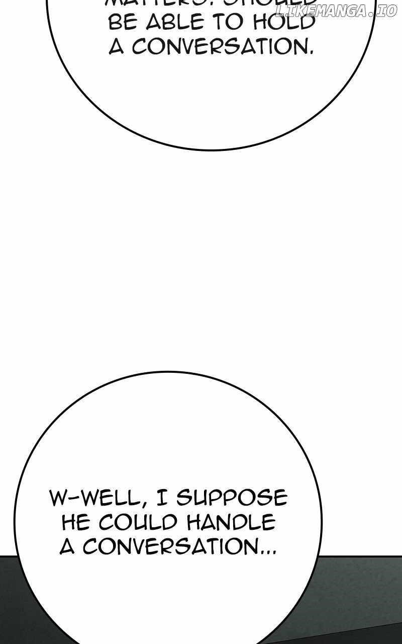 Son’s Retribution Chapter 49 - Page 141