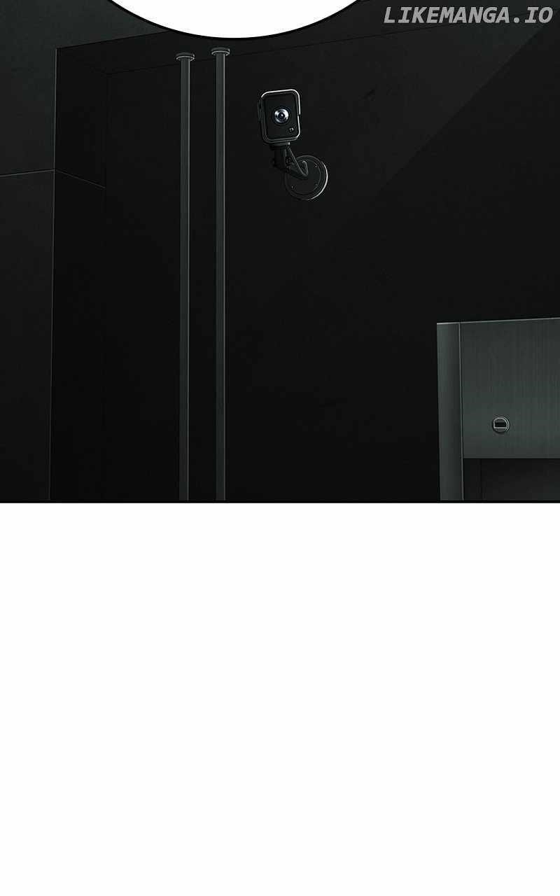 Son’s Retribution Chapter 49 - Page 142