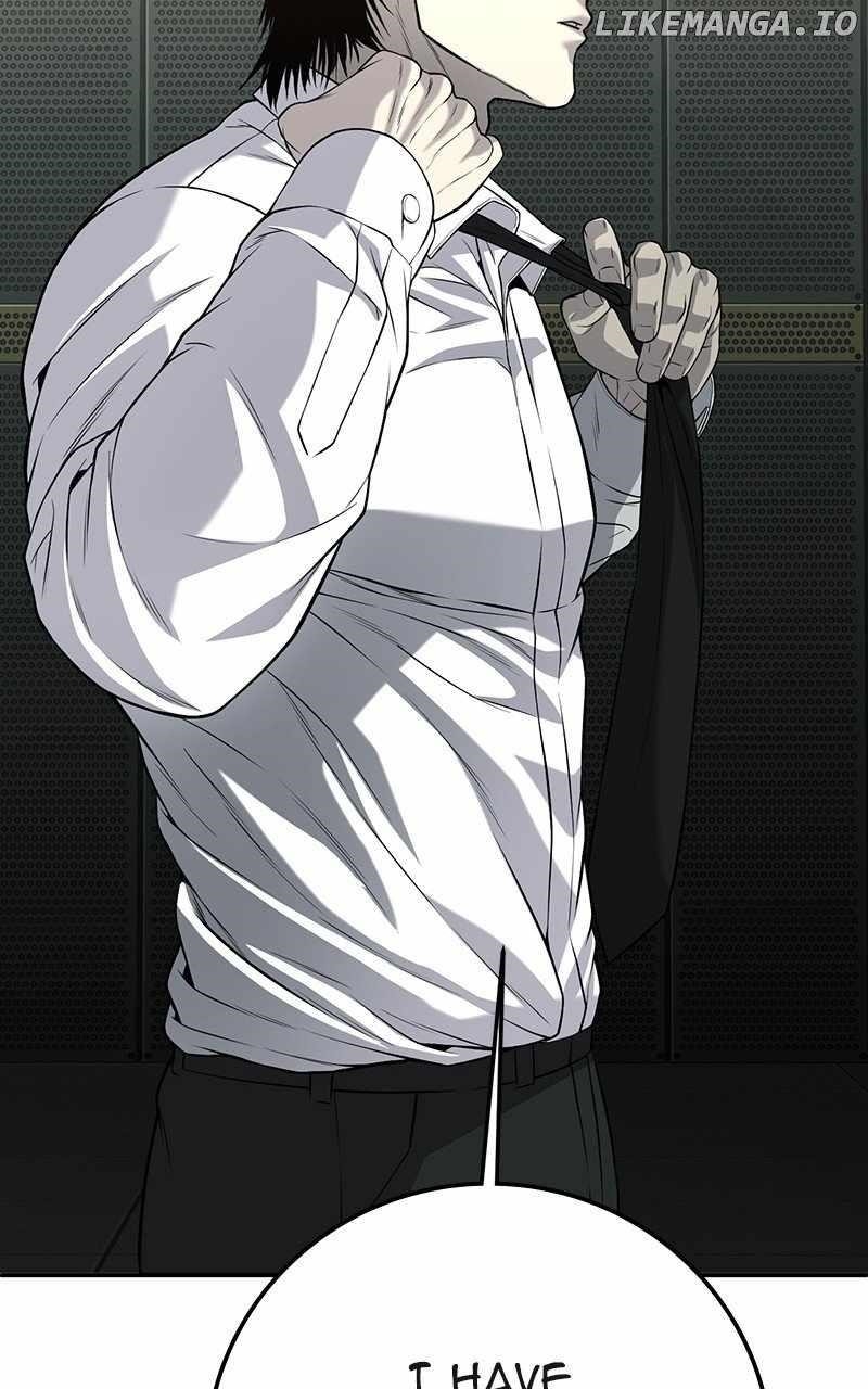 Son’s Retribution Chapter 49 - Page 144