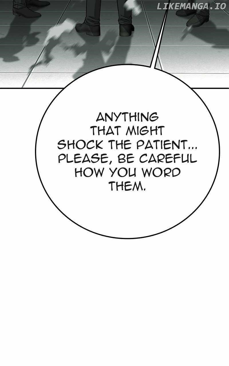 Son’s Retribution Chapter 49 - Page 147