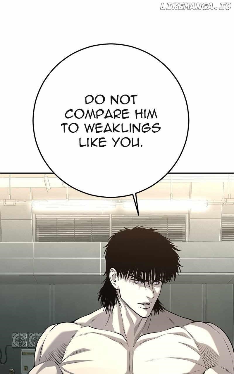 Son’s Retribution Chapter 49 - Page 148