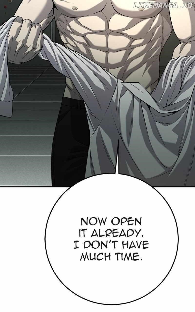 Son’s Retribution Chapter 49 - Page 149