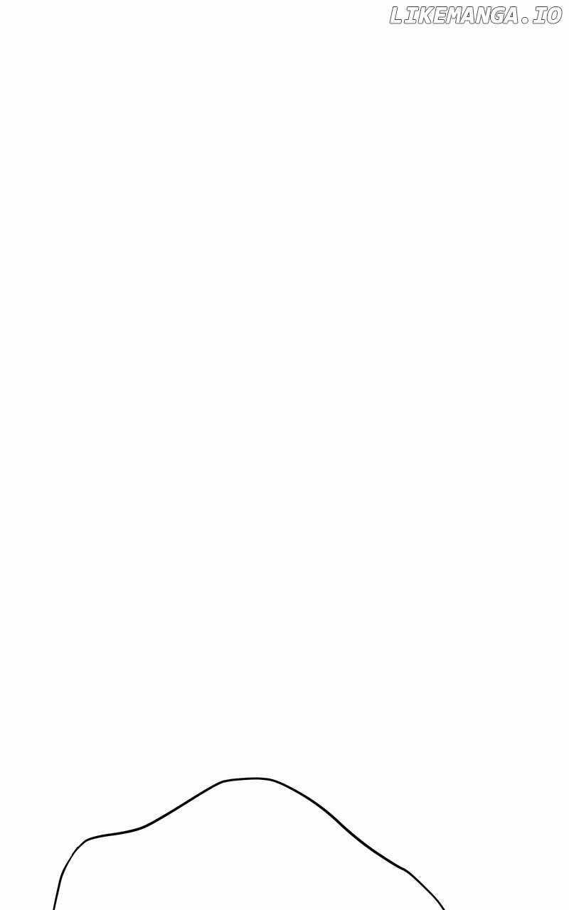 Son’s Retribution Chapter 49 - Page 15