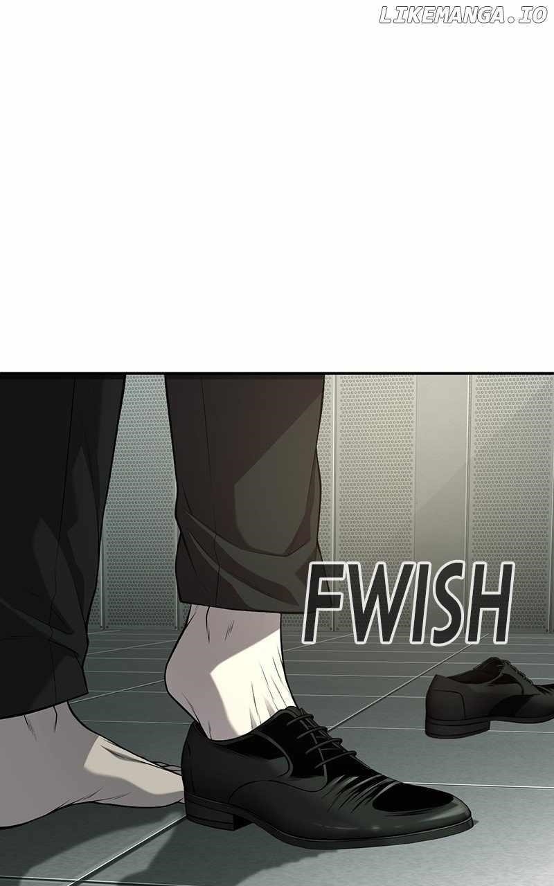 Son’s Retribution Chapter 49 - Page 150