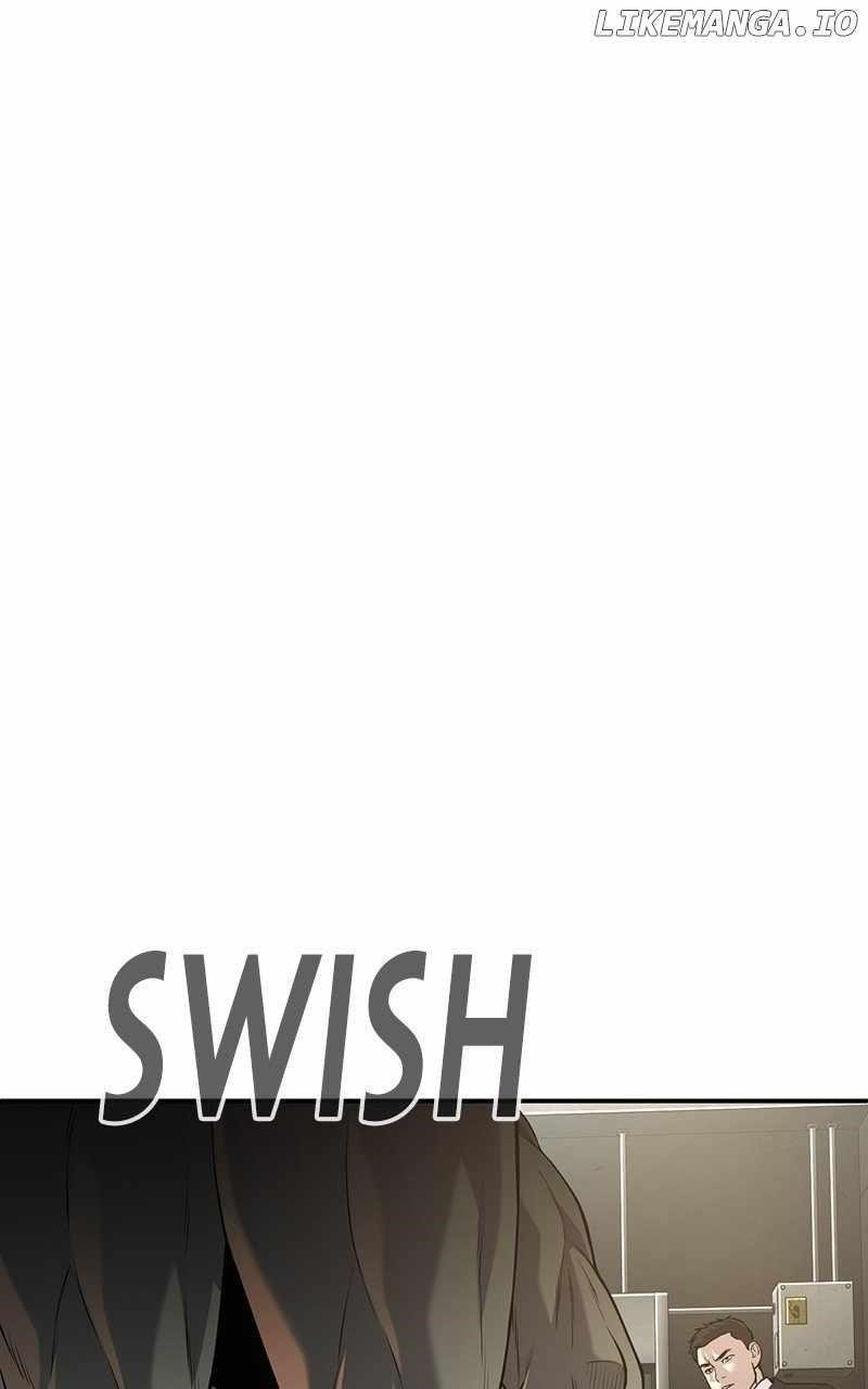 Son’s Retribution Chapter 49 - Page 153