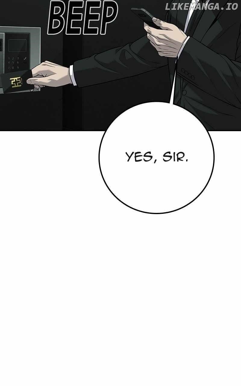 Son’s Retribution Chapter 49 - Page 157