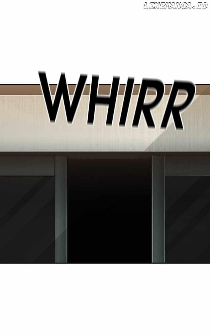 Son’s Retribution Chapter 49 - Page 158