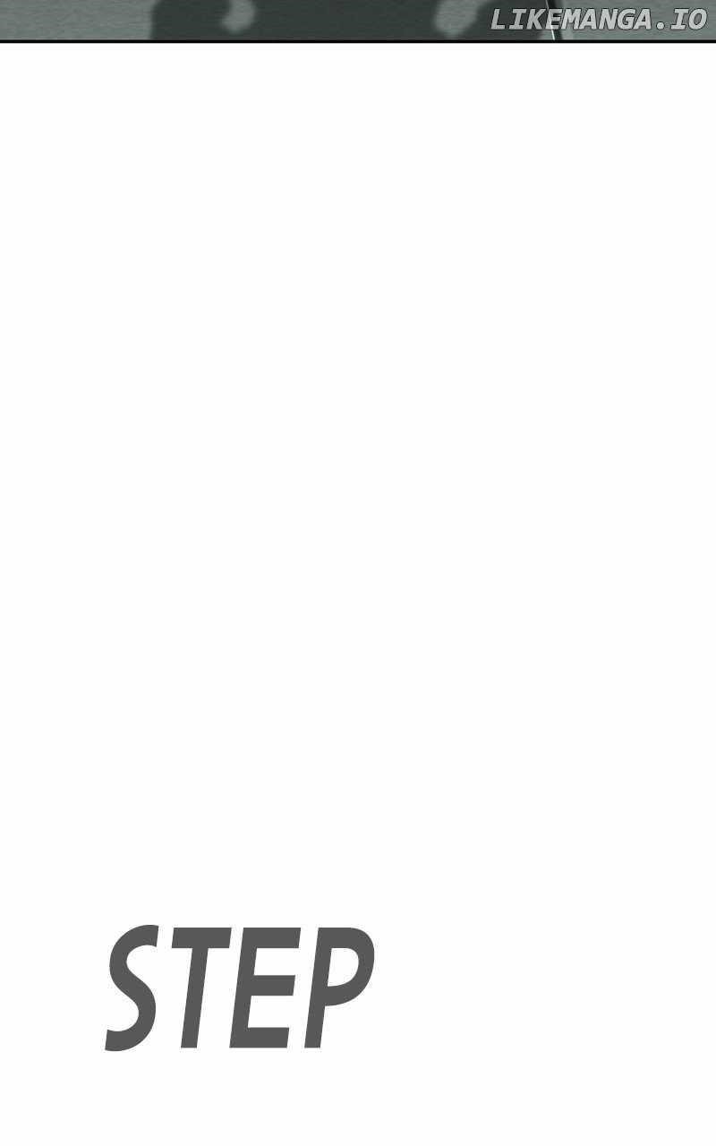 Son’s Retribution Chapter 49 - Page 161